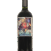 Neptuno Malbec Frente