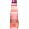 Nuvo Licor Rosado Bebida Premium Dorso