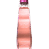Nuvo Licor Rosa Bebida Espumosa Botella Frente