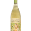 Criolla Argentina Blanco de Criollas Vino Blanco Frente