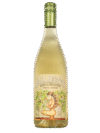 Criolla Argentina Blanco de Criollas Vino Blanco Frente