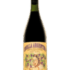 Criolla Argentina Criolla Chica Reserva Vino Rosado Frente