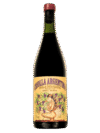 Criolla Argentina Criolla Chica Reserva Vino Rosado Frente