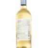 Pala Corazón Sauvignon Blanc Vino Blanco Dorso