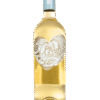 Pala Corazón Sauvignon Blanc Vino Blanco Frente