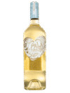 Pala Corazón Sauvignon Blanc Vino Blanco Frente