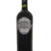 Ponce de León Cabernet Sauvignon Reserva botella frente