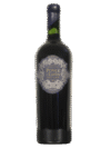 Ponce de León Cabernet Sauvignon Reserva botella frente