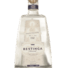 Restinga London Dry Gin Artesanal Frente
