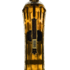 St-Germain Licor de Saúco Botella Dorso