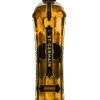 St-Germain Licor de Sauco Botella Frente