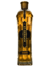 St-Germain Licor de Sauco Botella Frente