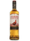 The Famous Grouse Frente