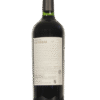Tierras del General Malbec Dorso