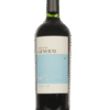 Tierras del General Malbec Frente