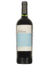 Tierras del General Malbec Frente