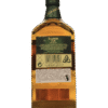 Tullamore Dew Irish Whiskey Dorso